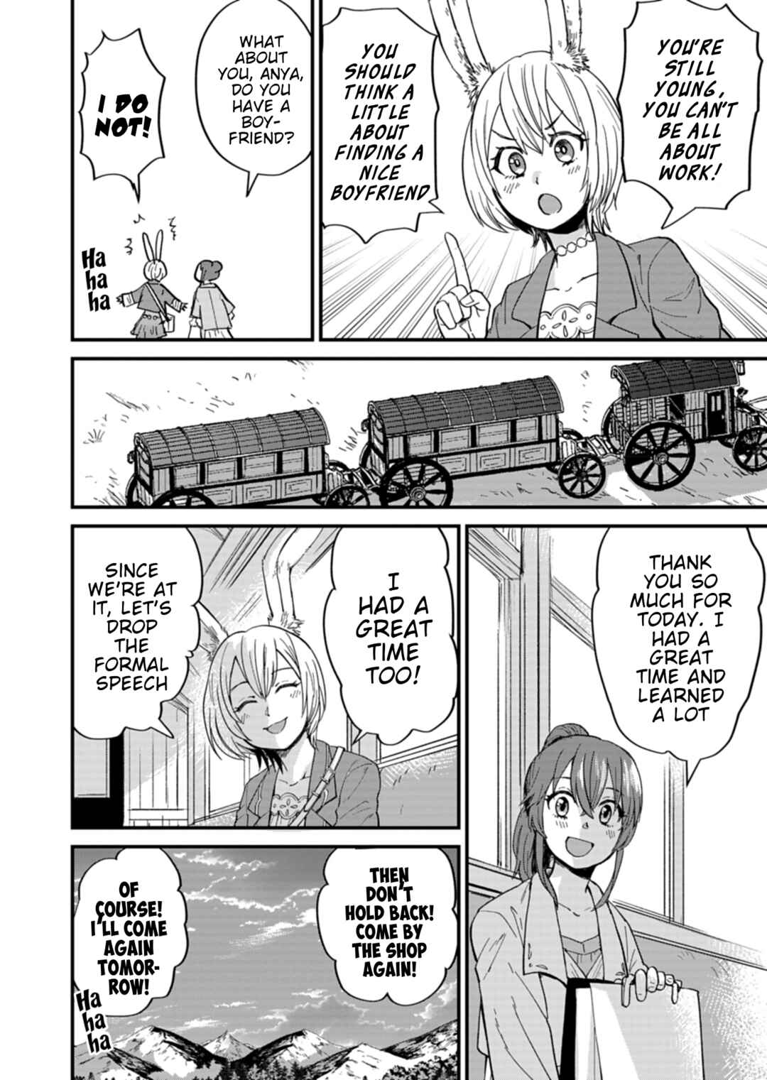 Chapter 6 - Page 24