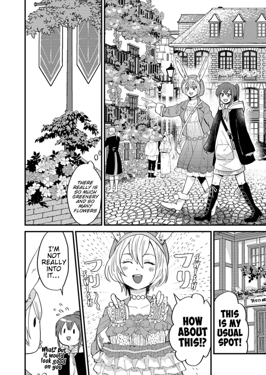 Chapter 6 - Page 4