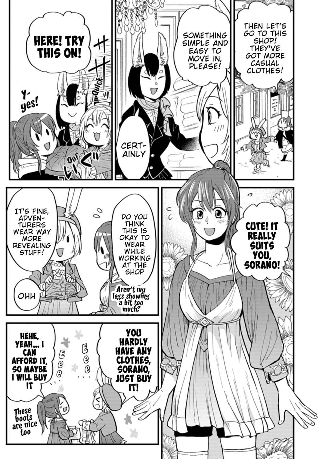 Chapter 6 - Page 5
