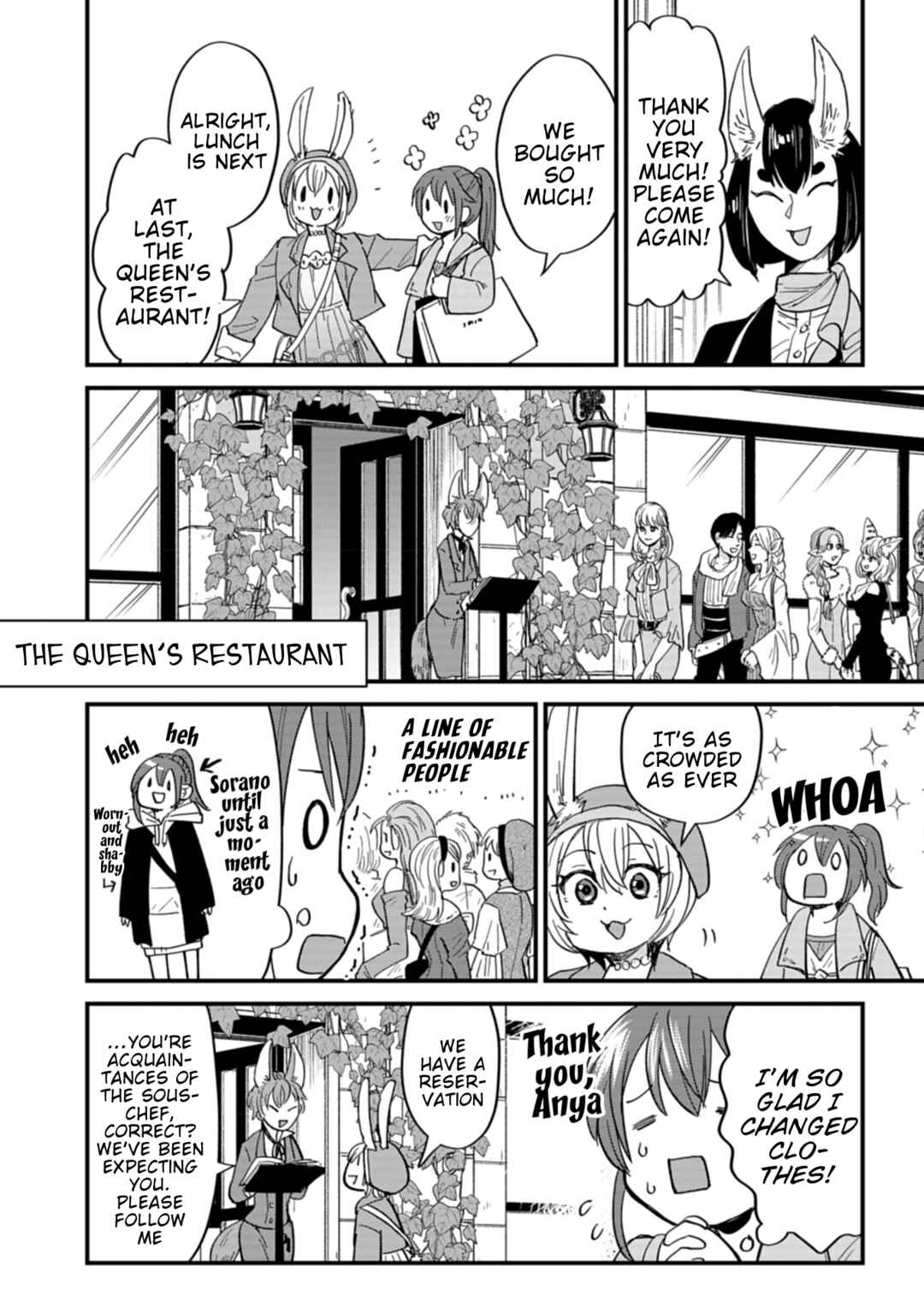 Chapter 6 - Page 6