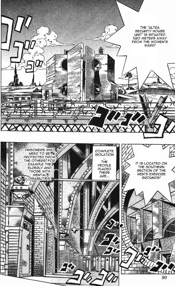 Chapter 59 - Page 3