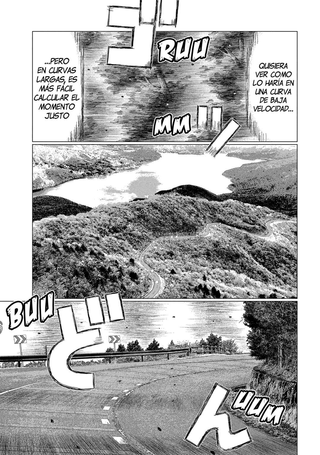 Chapter 31 - Page 13