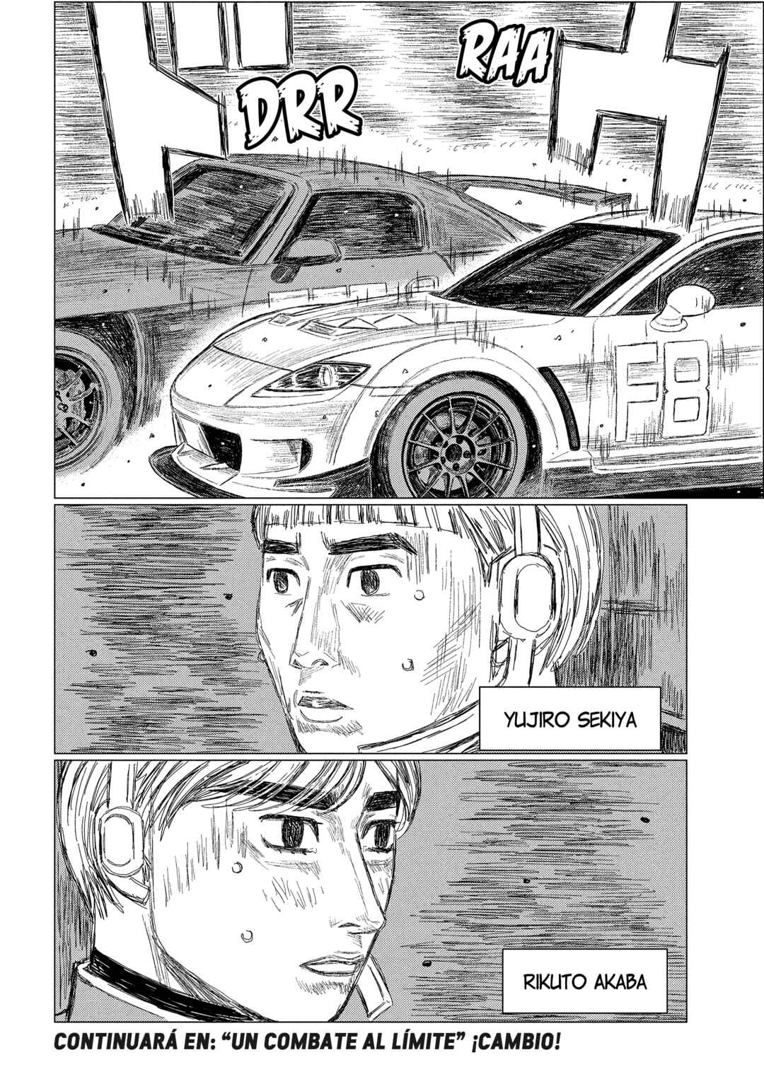 Chapter 31 - Page 15