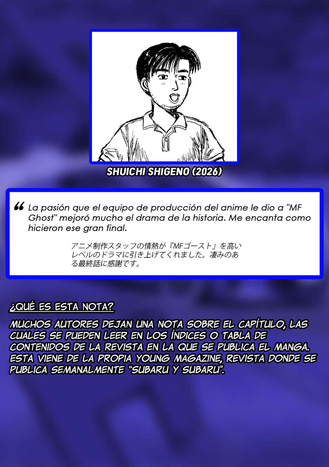 Chapter 31 - Page 16
