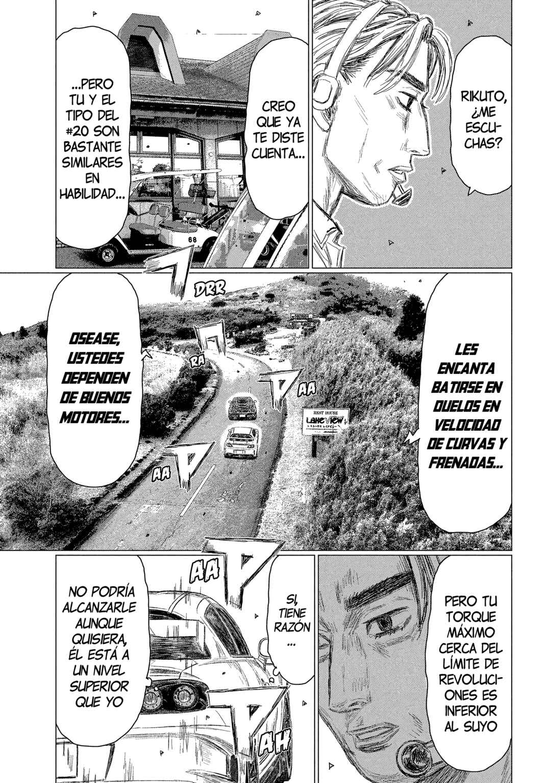 Chapter 31 - Page 4