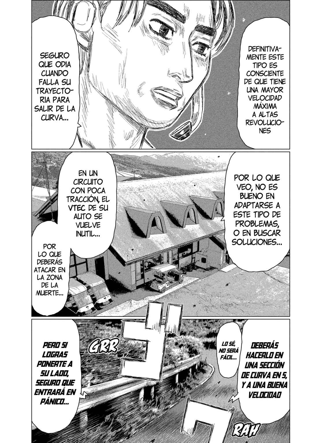 Chapter 31 - Page 6
