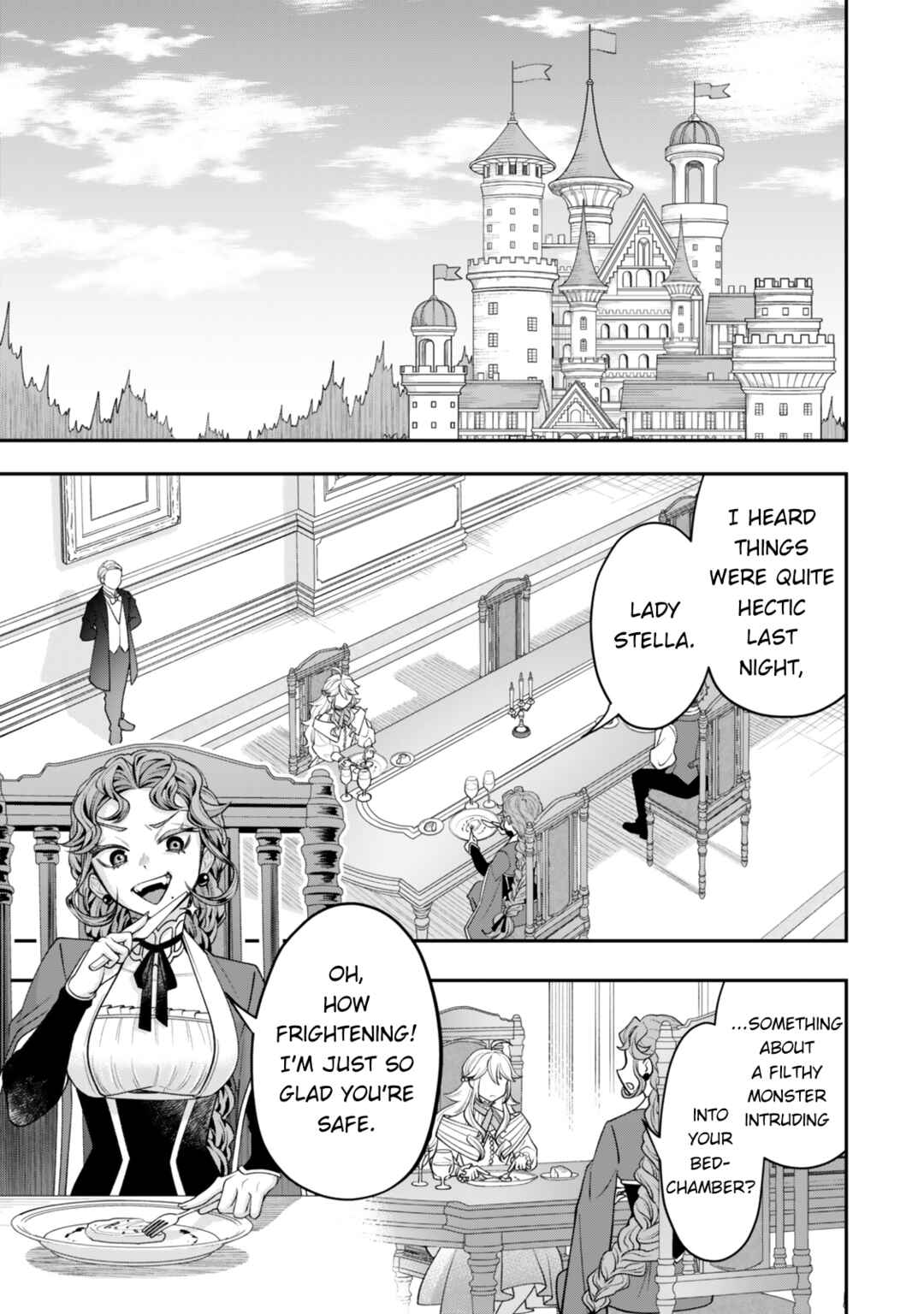 Chapter 2 - Page 1