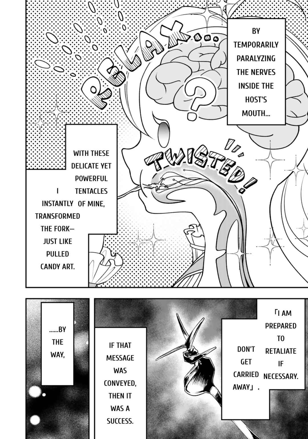 Chapter 2 - Page 10
