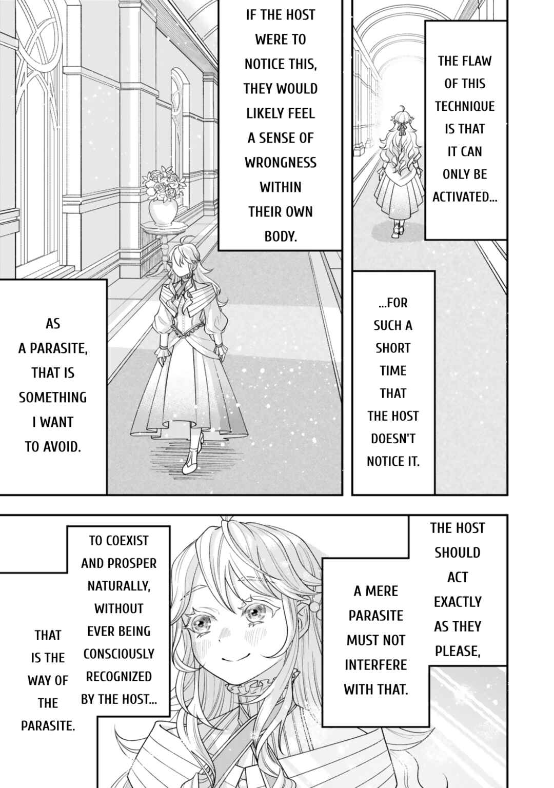 Chapter 2 - Page 11
