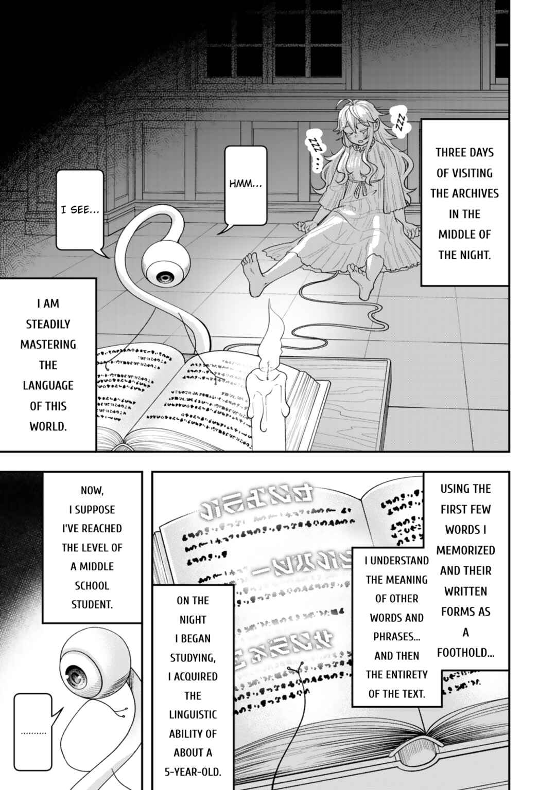 Chapter 2 - Page 13