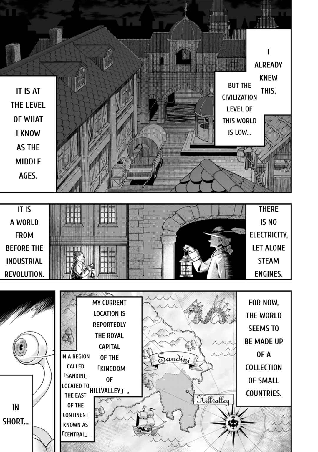 Chapter 2 - Page 15