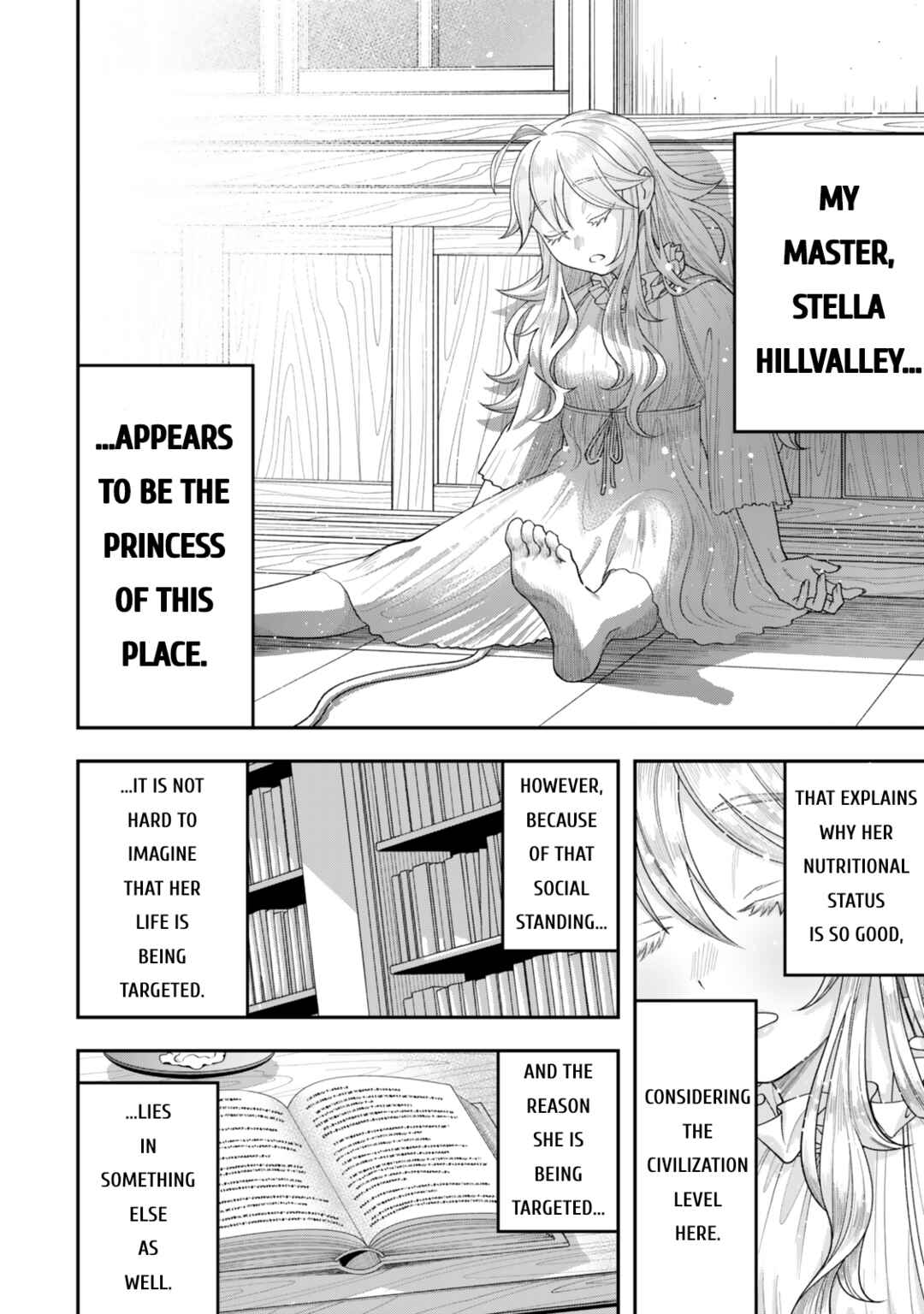 Chapter 2 - Page 16
