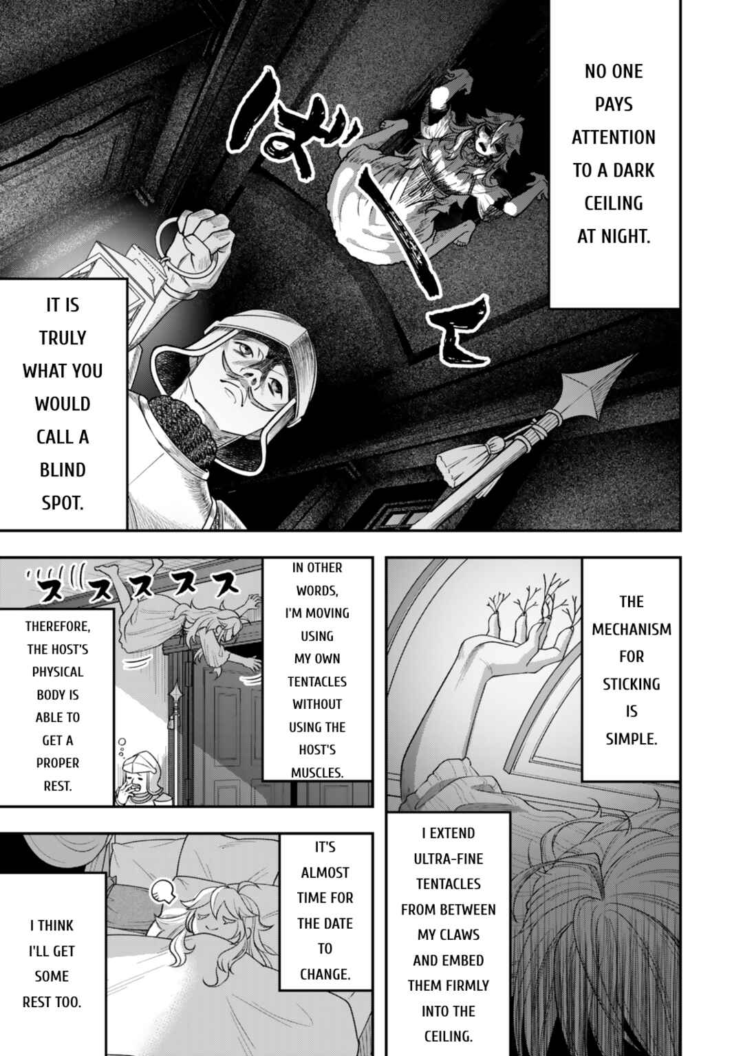 Chapter 2 - Page 19