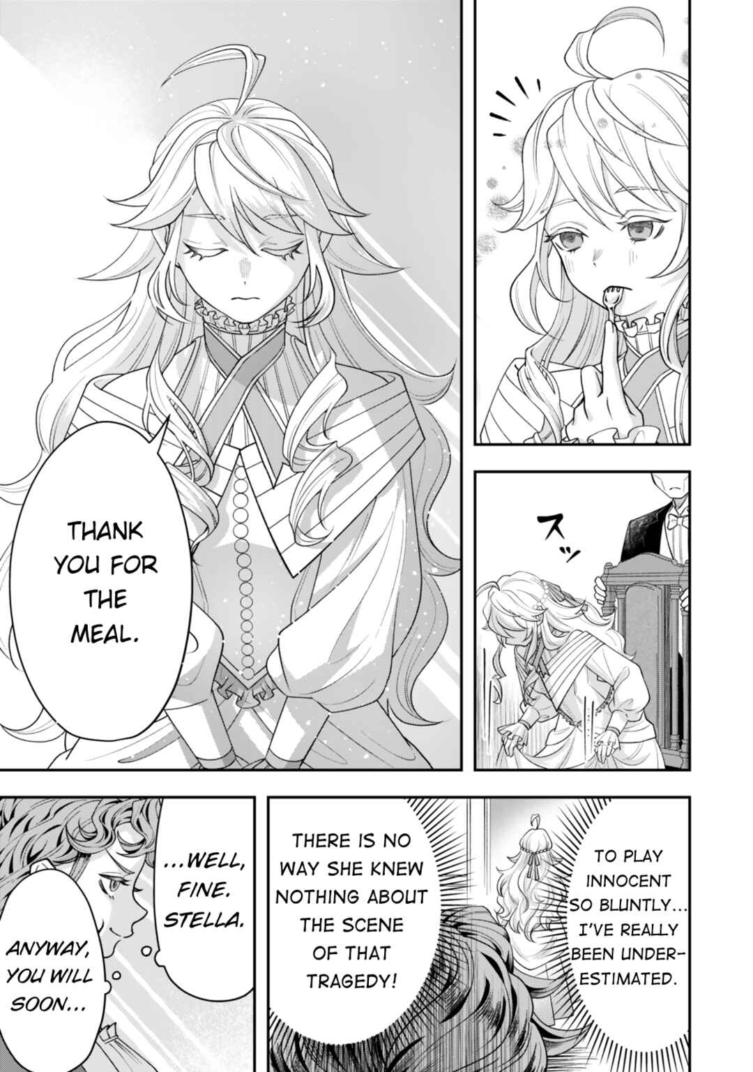 Chapter 2 - Page 3