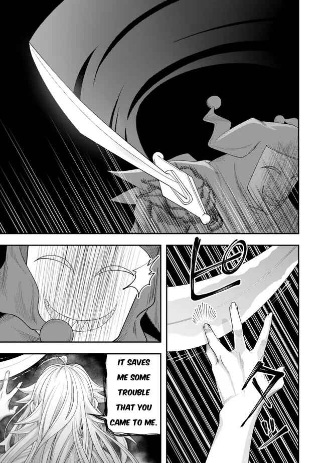 Chapter 2 - Page 30