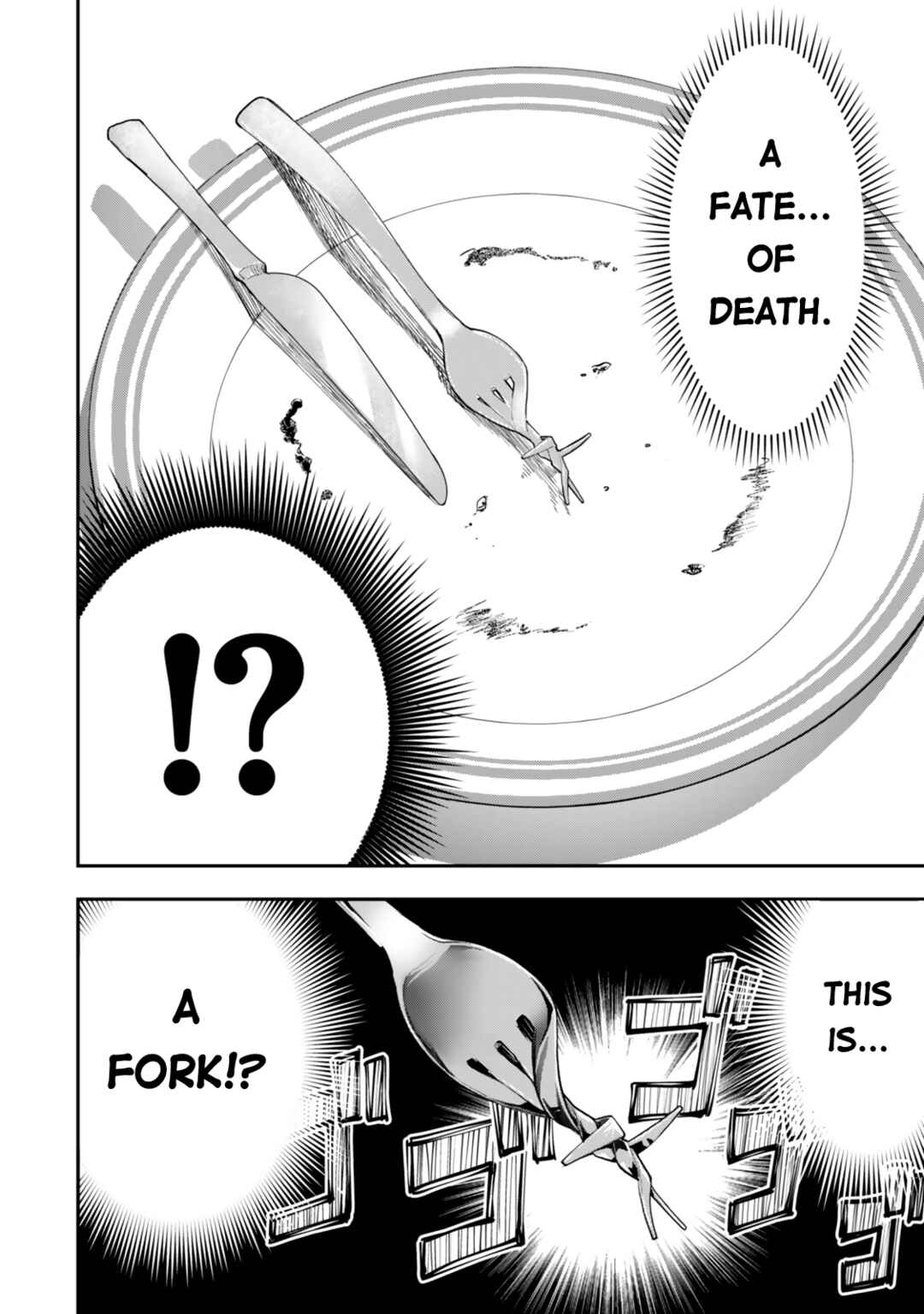 Chapter 2 - Page 4