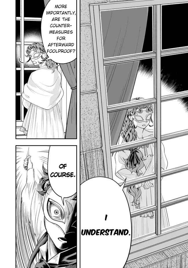 Chapter 2 - Page 40