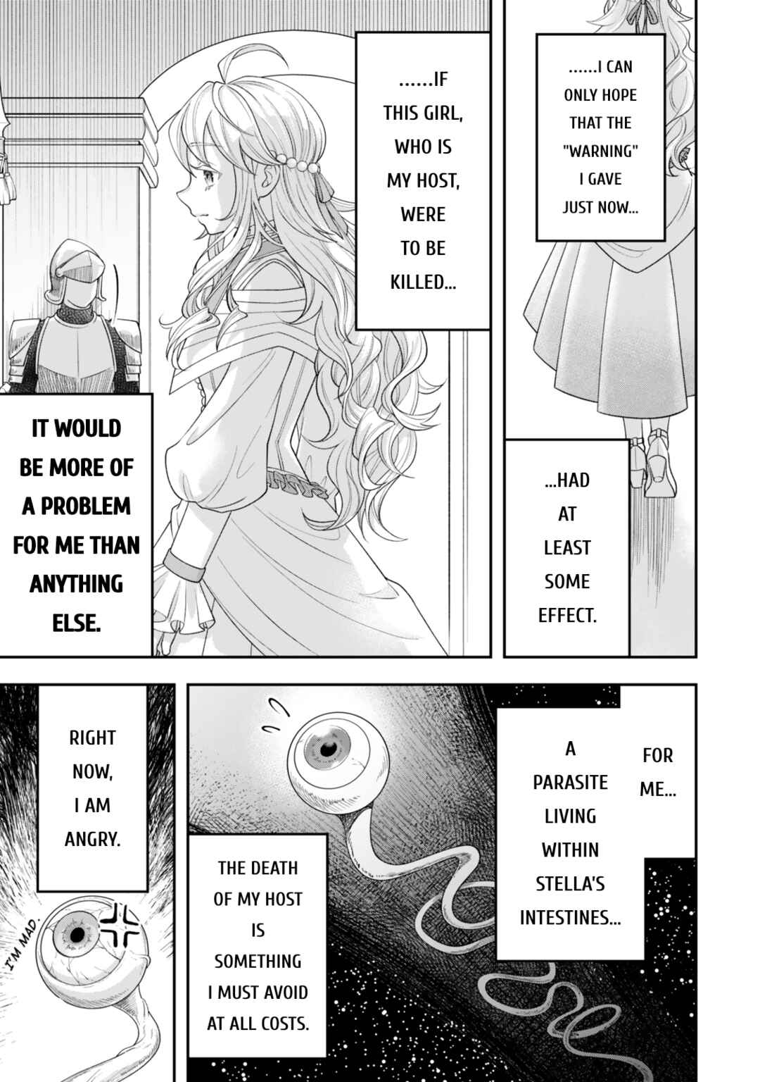 Chapter 2 - Page 7