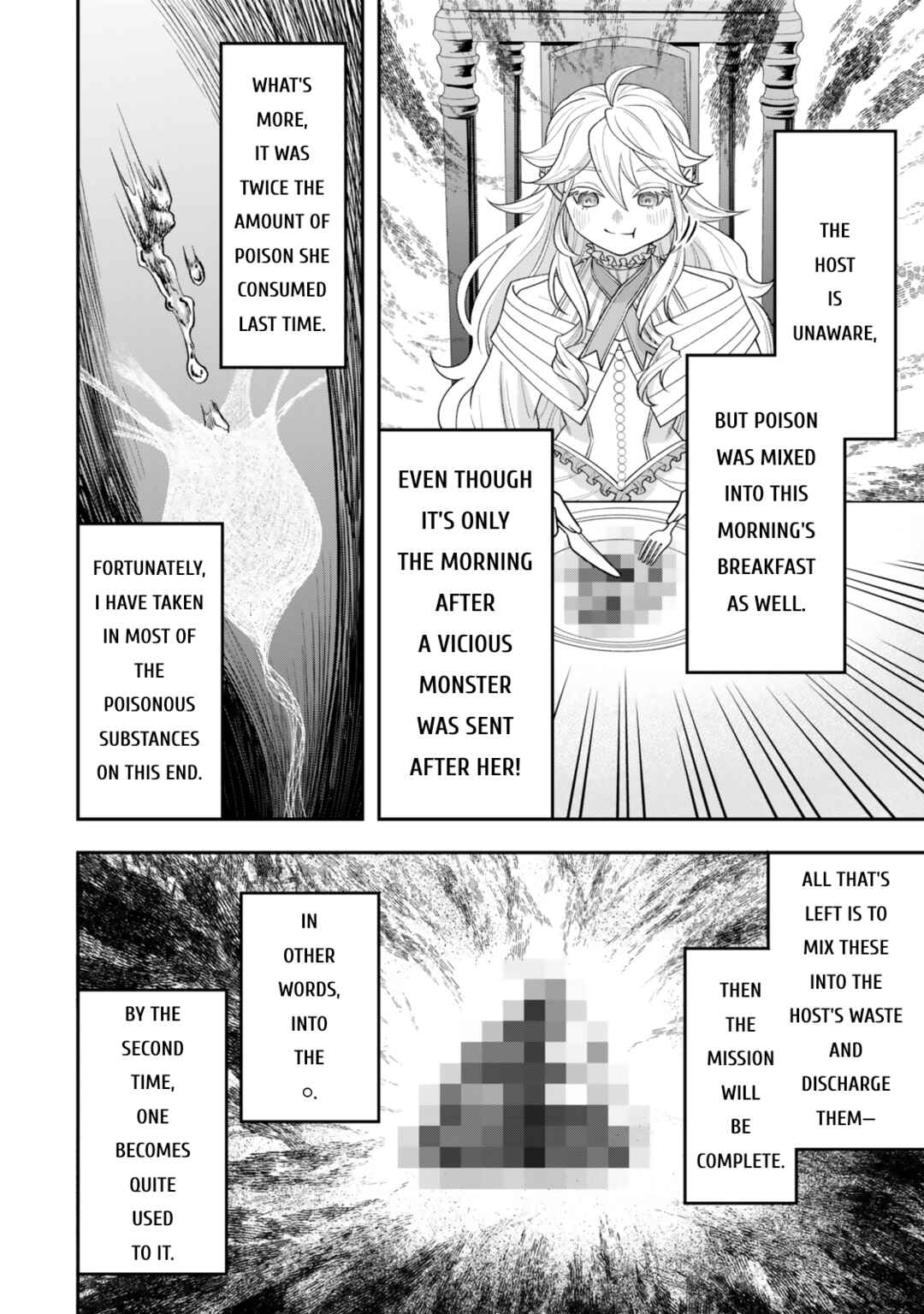 Chapter 2 - Page 8