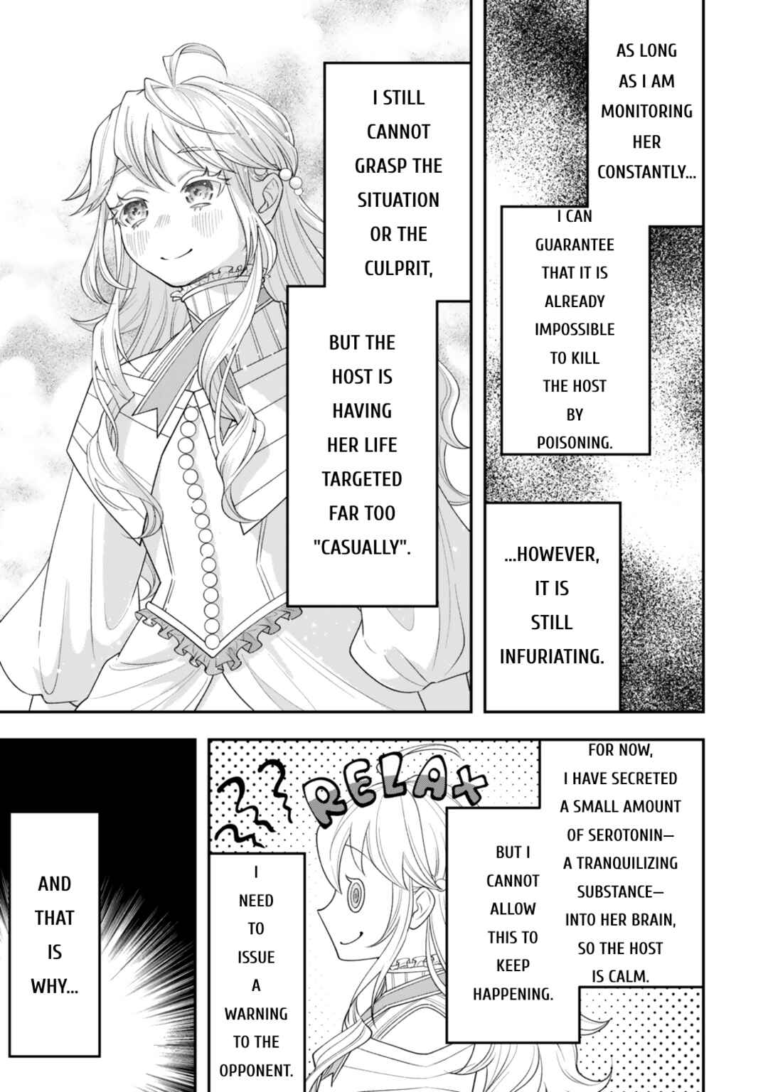 Chapter 2 - Page 9