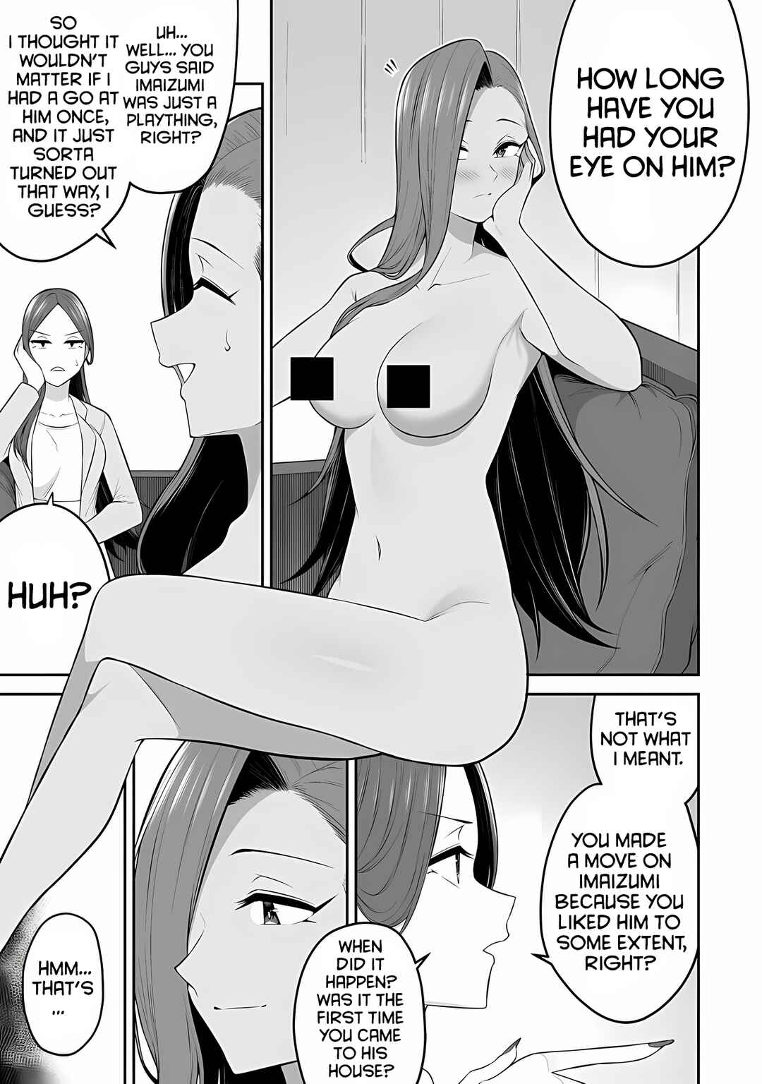 Chapter 16 - Page 12