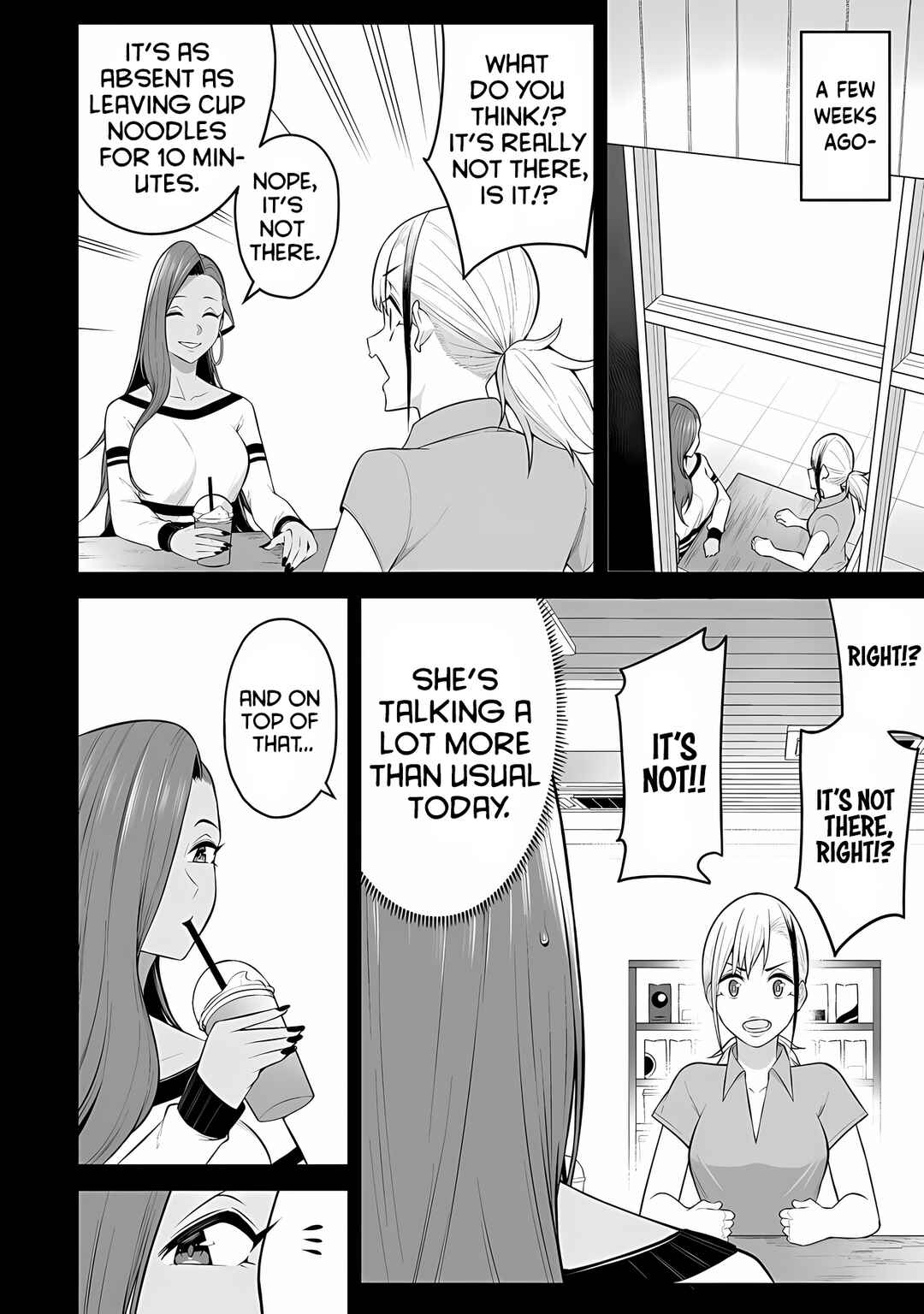 Chapter 16 - Page 13