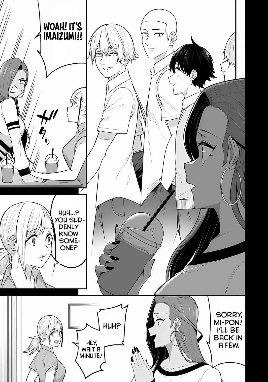 Chapter 16 - Page 14