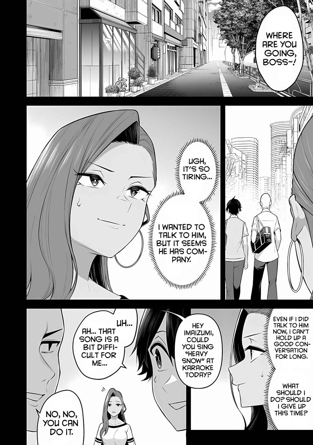 Chapter 16 - Page 15