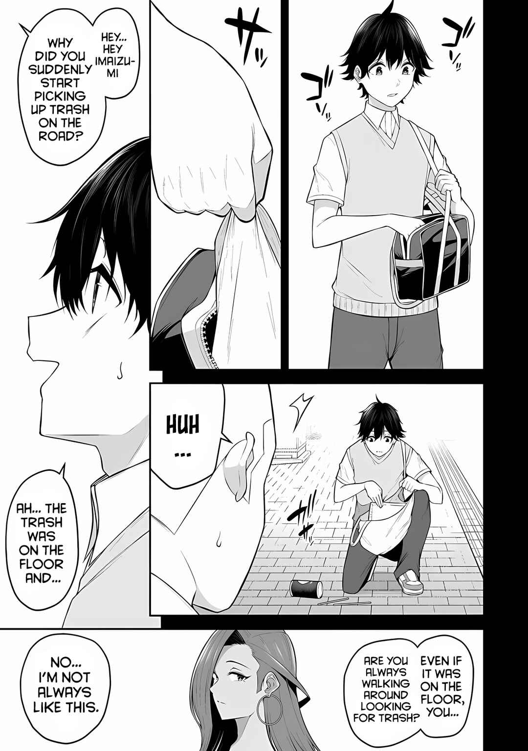 Chapter 16 - Page 18