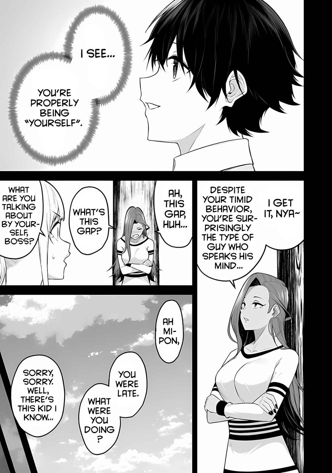 Chapter 16 - Page 22