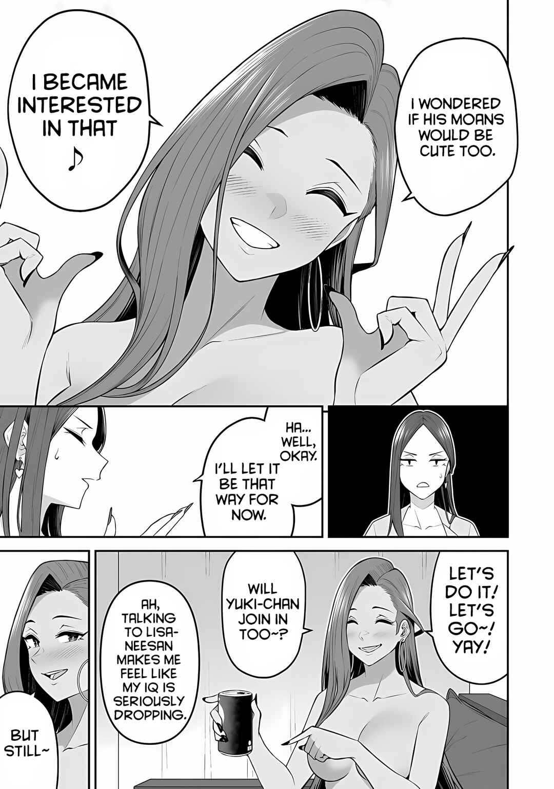 Chapter 16 - Page 24