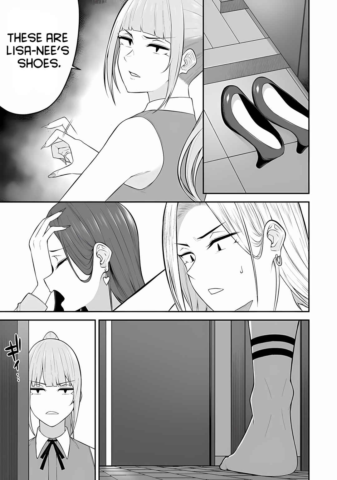 Chapter 16 - Page 4