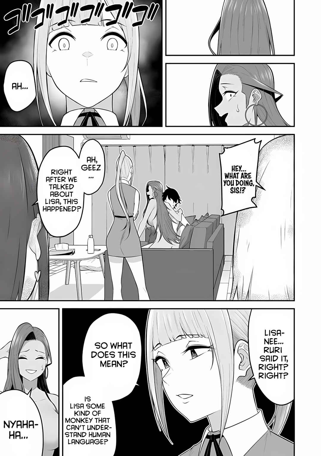 Chapter 16 - Page 6