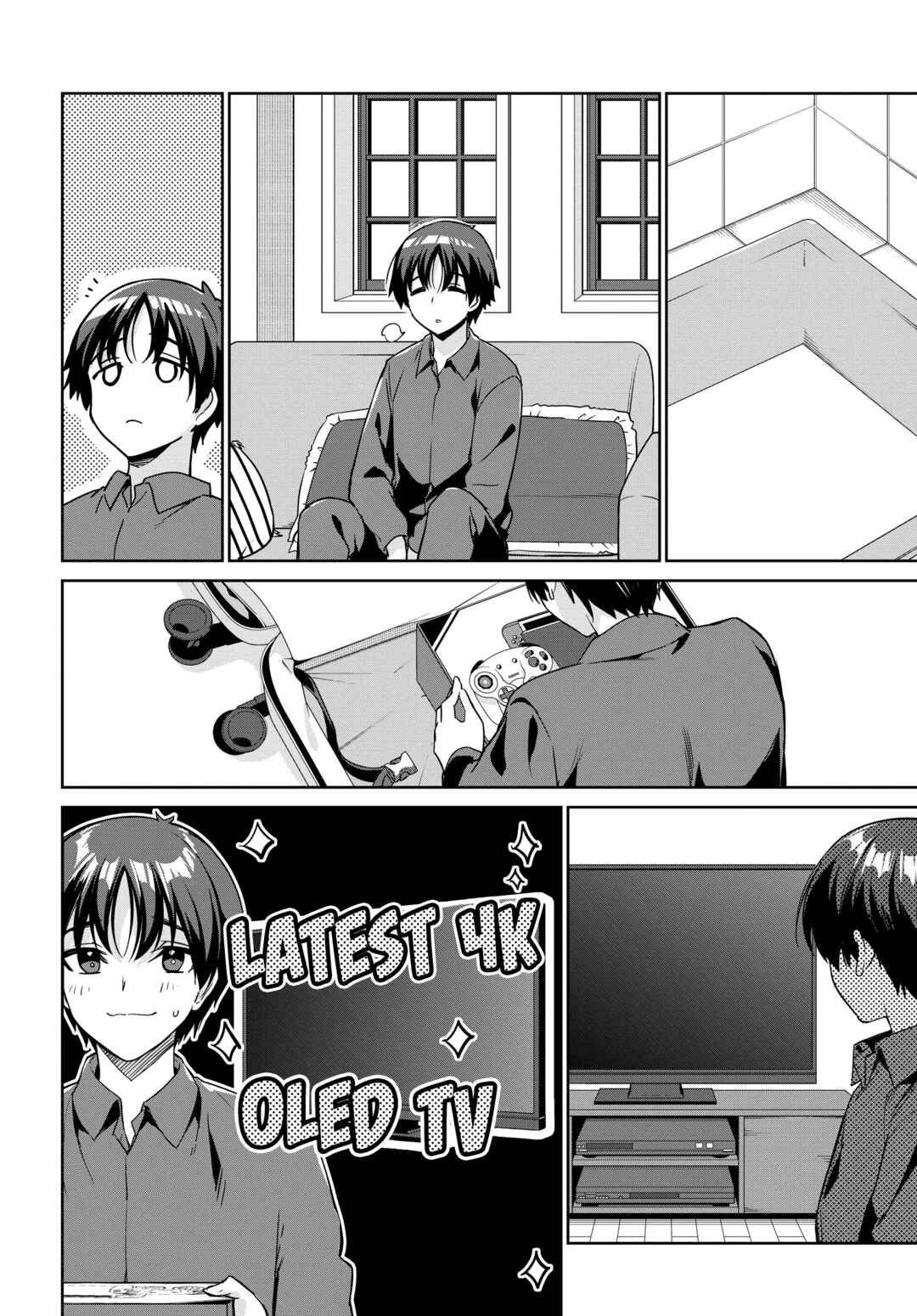 Chapter 9 - Page 3