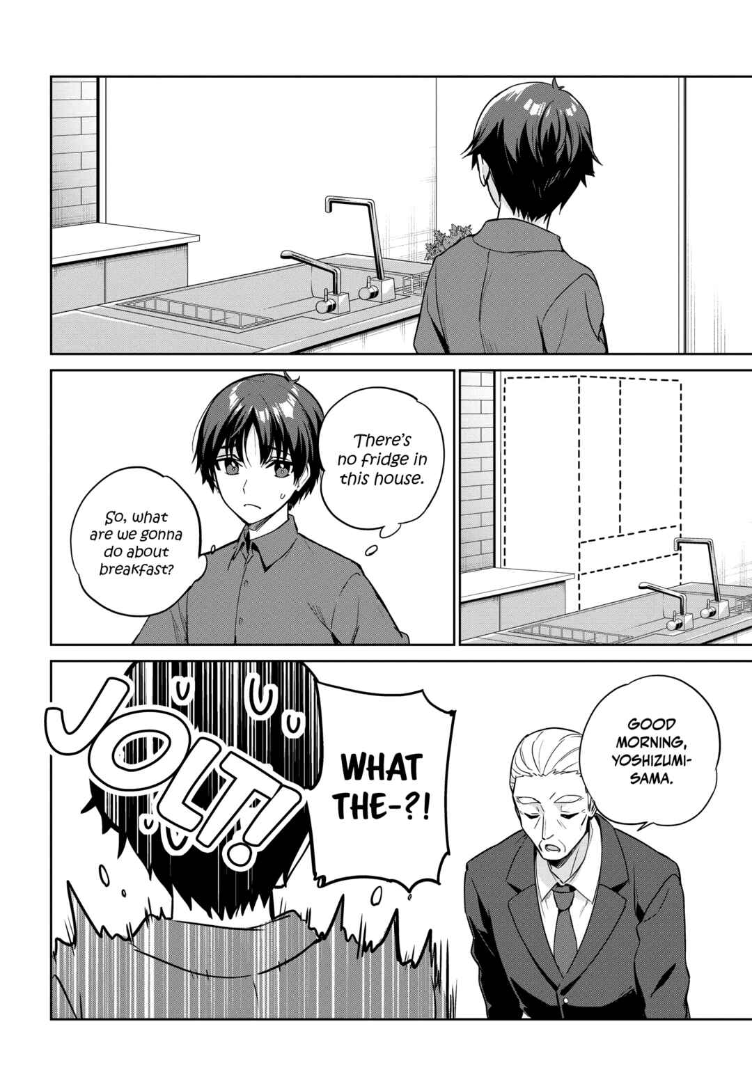 Chapter 9 - Page 5
