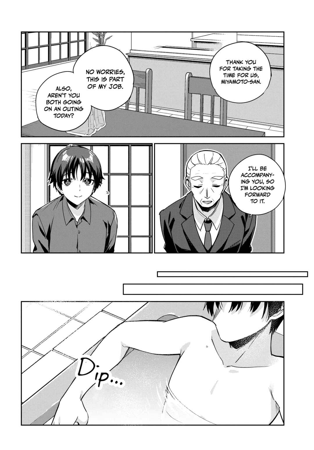Chapter 9 - Page 9