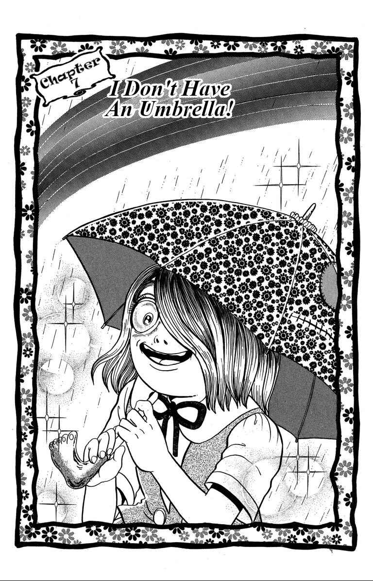 Chapter 7 - Page 1