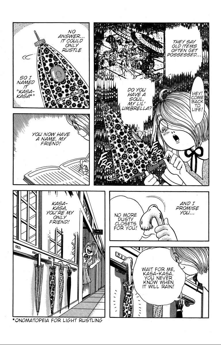 Chapter 7 - Page 11