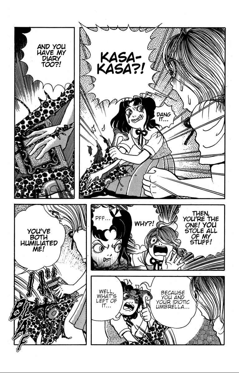 Chapter 7 - Page 24