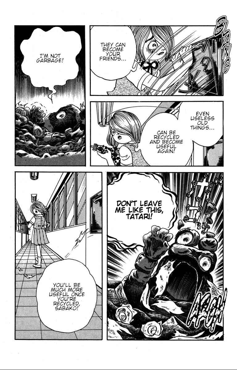 Chapter 7 - Page 29