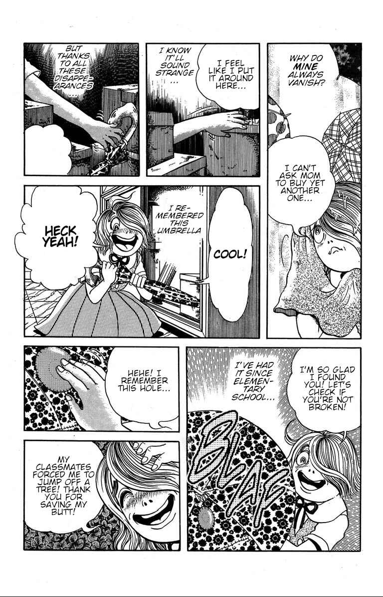 Chapter 7 - Page 3