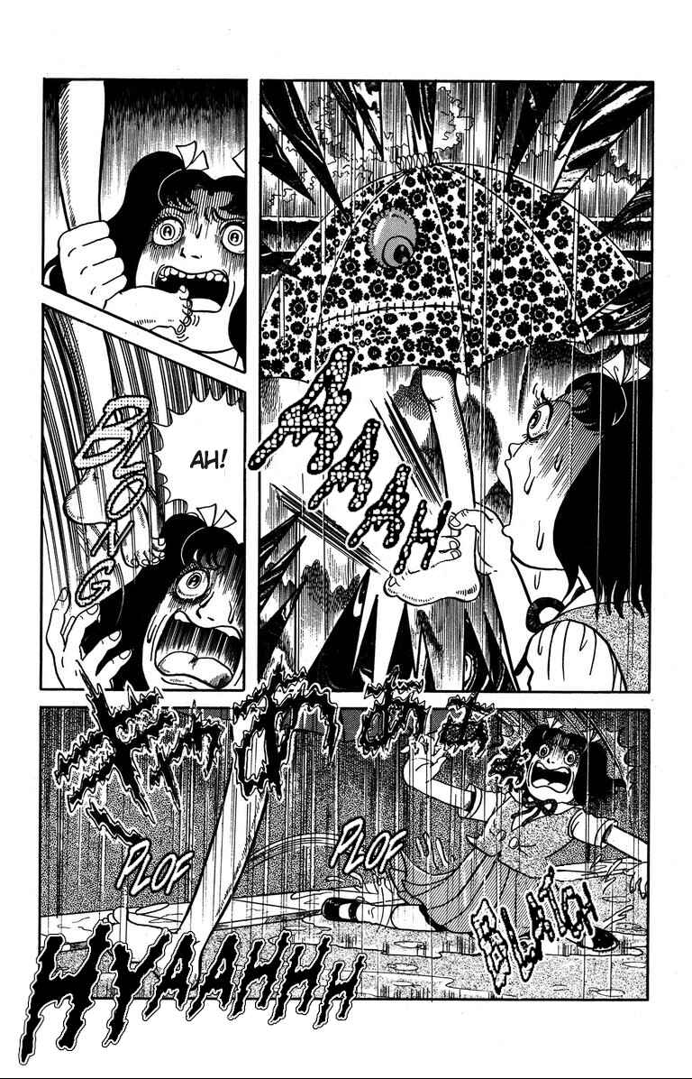 Chapter 7 - Page 8