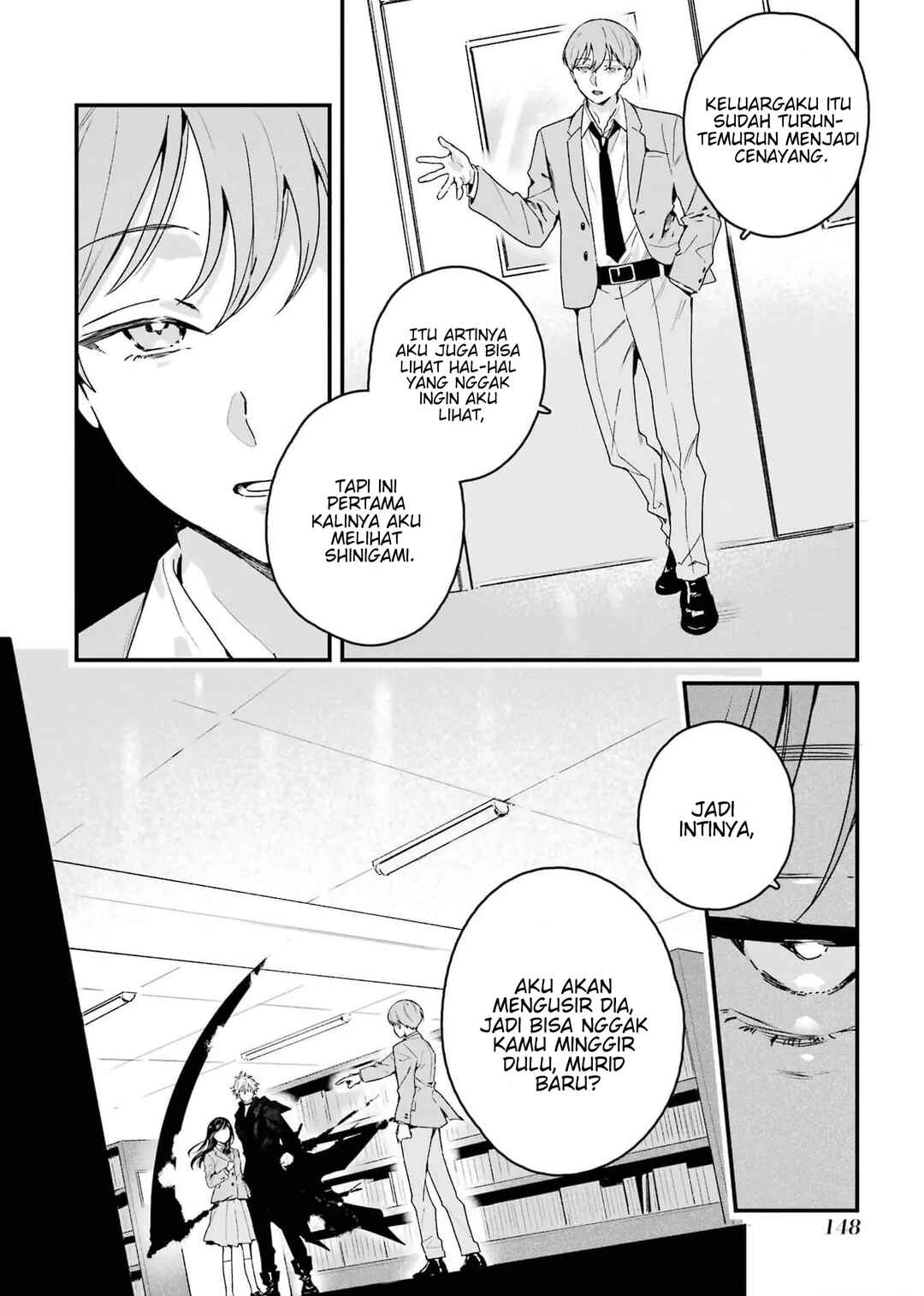 Chapter 4 - Page 3