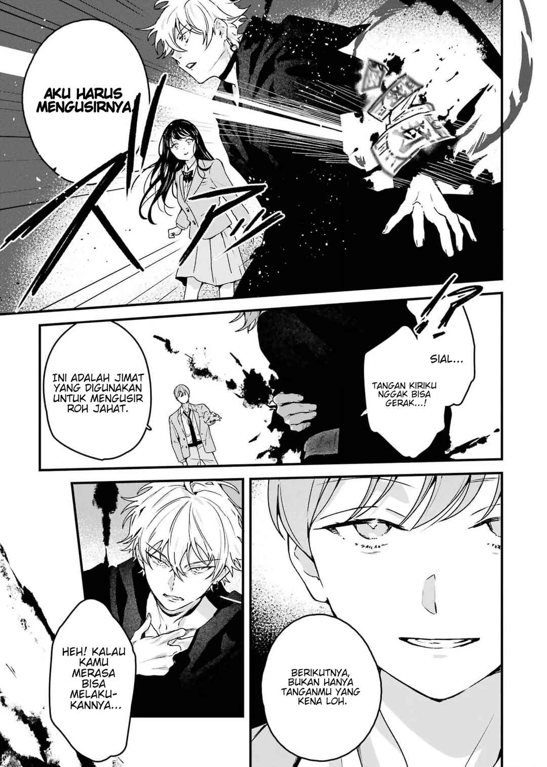 Chapter 4 - Page 6