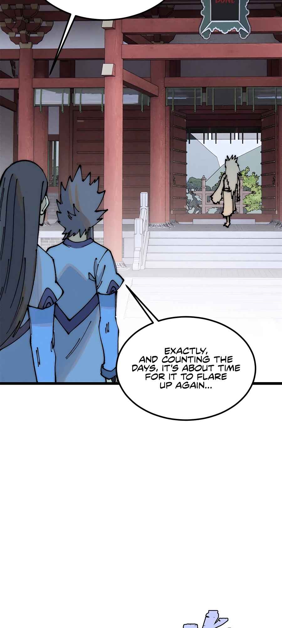 Chapter 247 - Page 11
