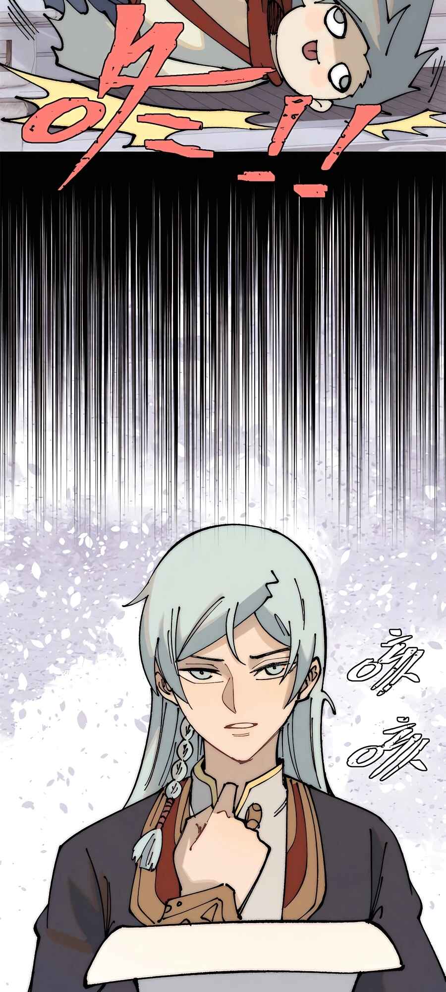 Chapter 247 - Page 17