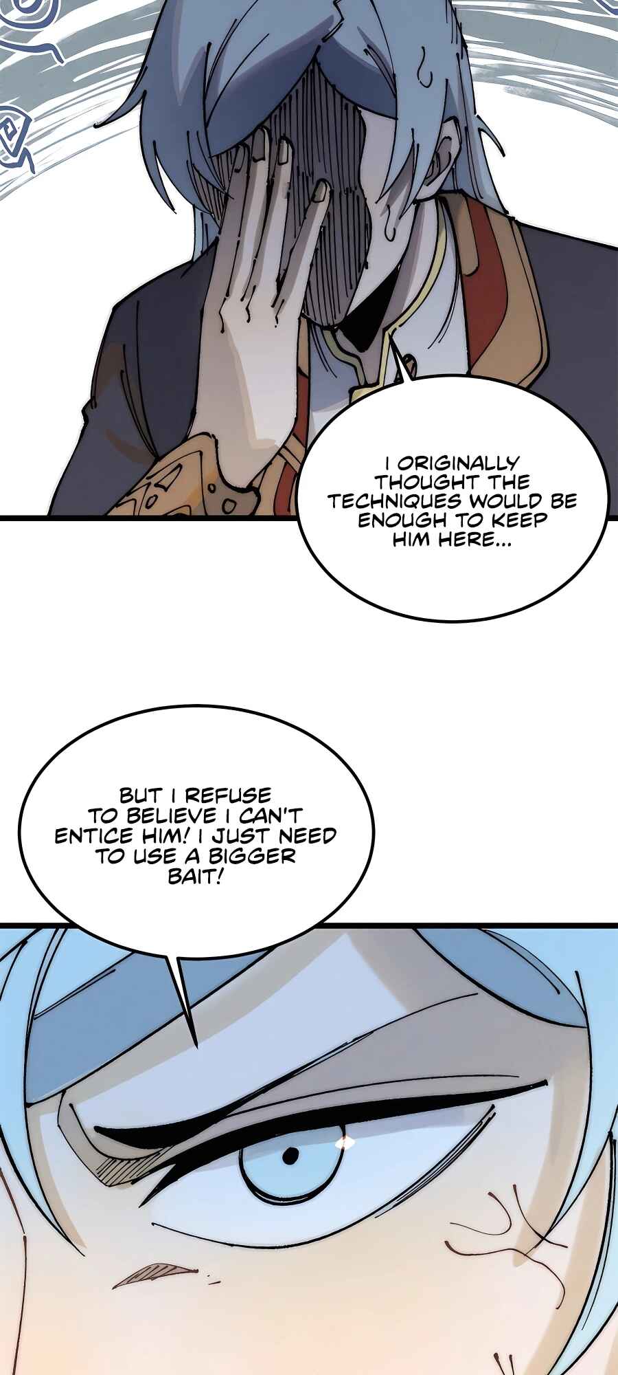 Chapter 247 - Page 23