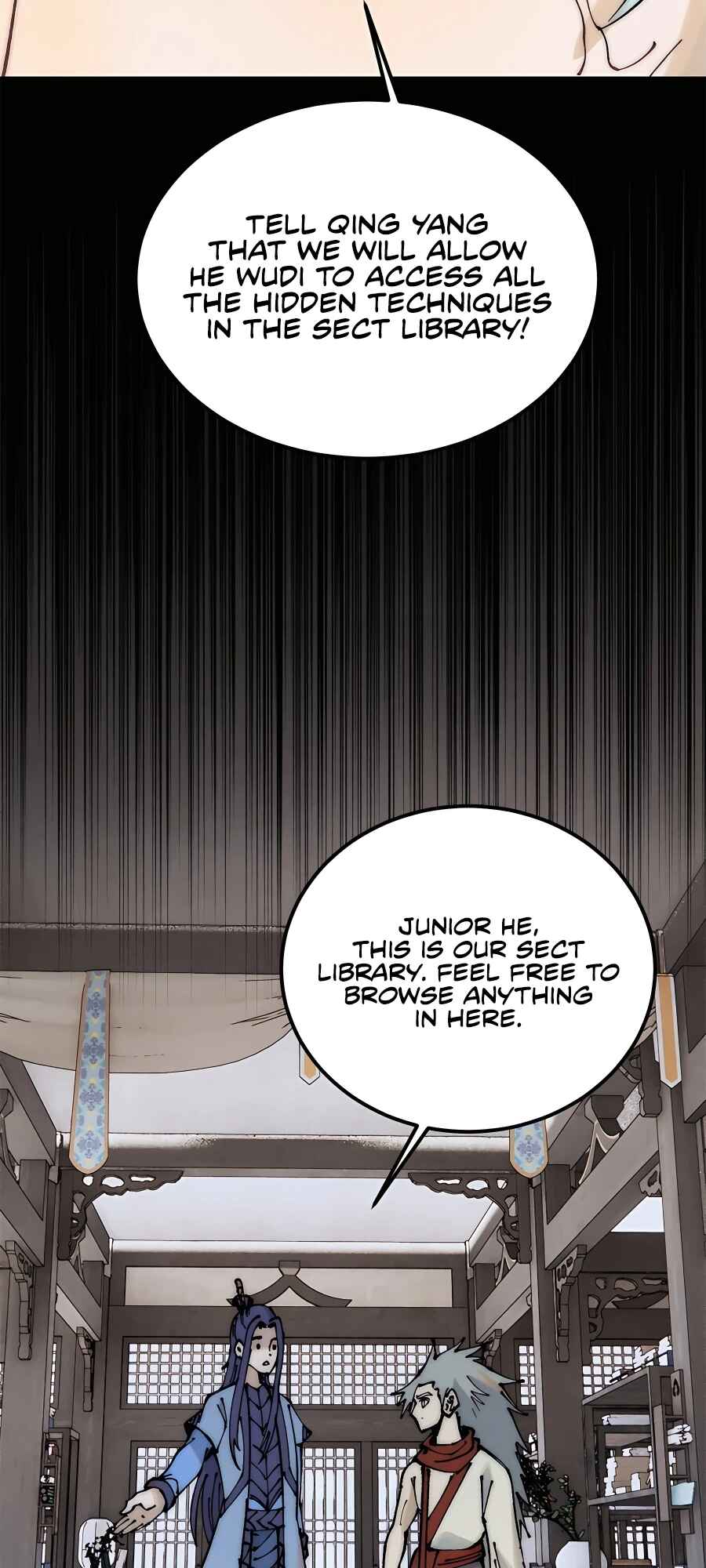 Chapter 247 - Page 24