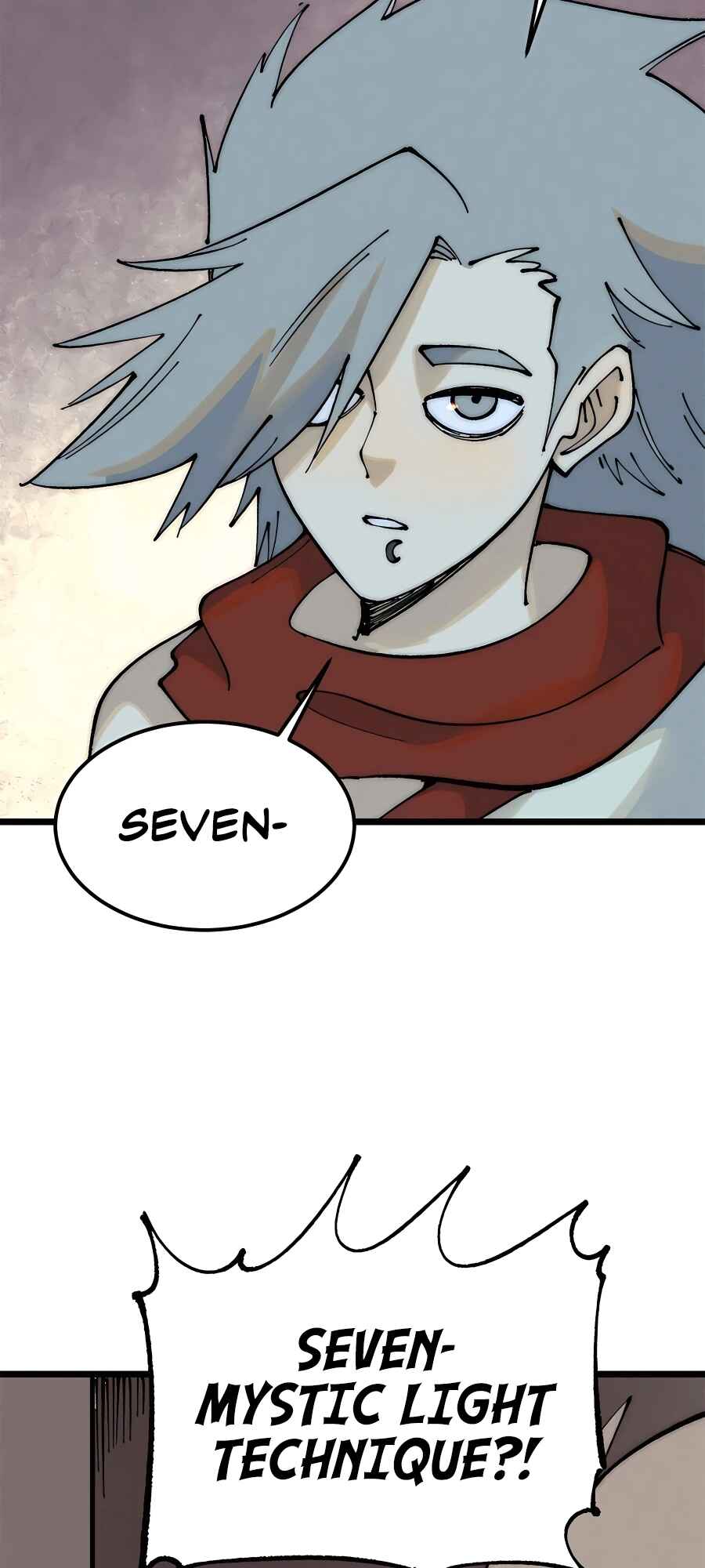 Chapter 247 - Page 28
