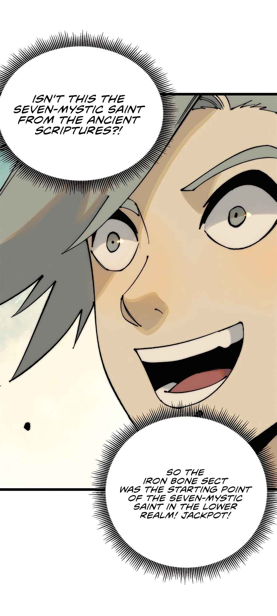 Chapter 247 - Page 41